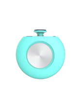 AquaGlow Portable Electric Nail Polisher – Smart, Safe & Easy Nail Care