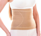 Slimming Belt for Women