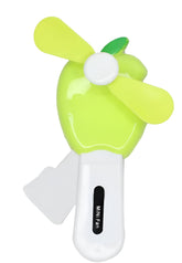 Mini Hand Fan