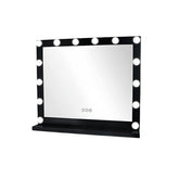 Vanity Light 10 Bulbs