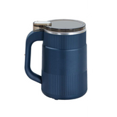 Mini Electric Grinder Machine