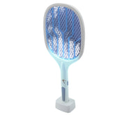 Mosquito Swatter for Indoor and Outdoor