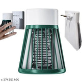 Electric Mosquito Killer Lamp