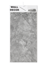 Elegant Marble Wall Sticker – Modern Décor for Stylish Spaces