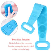 Silicone Bath Body Brush