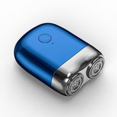 Portable Mini Shaver