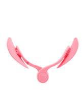 Intelligent Leg Beauty Device