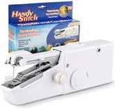 Handy Stitch Sewing Machine
