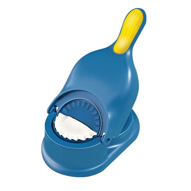 Samosa Maker – Easy Fold, Perfect Seal & Crispy Finish at Home