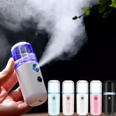 Nano Multi-purpose spray tool