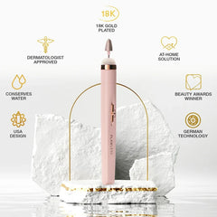 Finishing Touch Flawless Salon Nails Kit