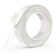 Double Side Transparent Tape