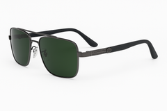 Elite Sunglasses – Precision in Every Angle