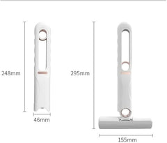 Portable Mini Mop