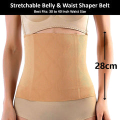 Slimming Belt for Women
