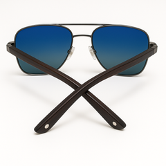 Deep Tint Sunglasses UV protection