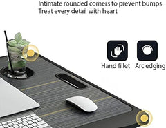 Folding Laptop Table