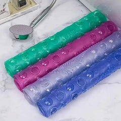 Non-Slip Rectangular SPA Bath Mat