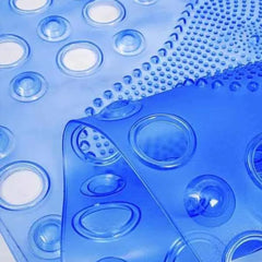 Non-Slip Rectangular SPA Bath Mat