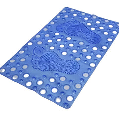 Non-Slip Rectangular SPA Bath Mat