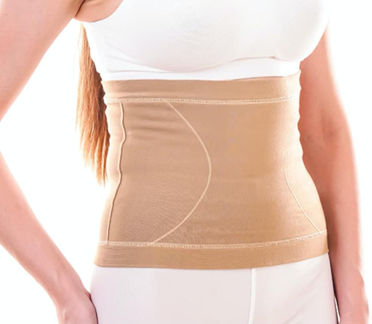 Slimming Belt for Women