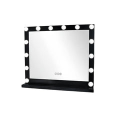 Vanity Light 10 Bulbs