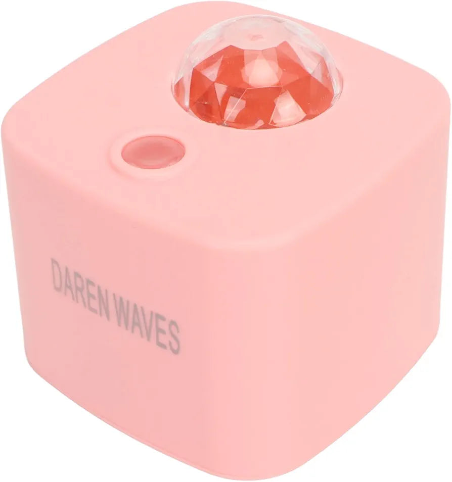 Ocean Wall Projector