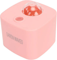 Ocean Wall Projector