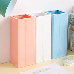 Folding Storage Box