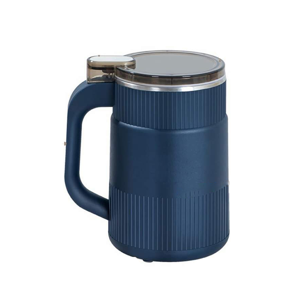 Mini Electric Grinder Machine