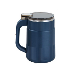 Mini Electric Grinder Machine