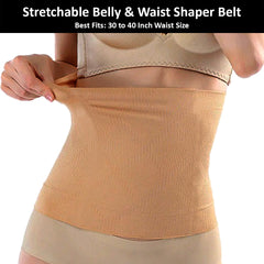 Slimming Belt for Women