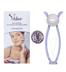 Sildne Hair Threading Kit