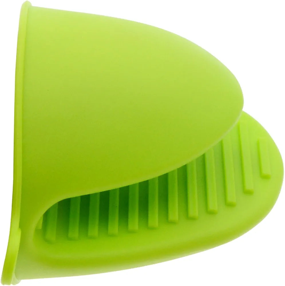 Silicone Pot Holder Gloves