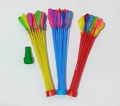Water Ballon Kit