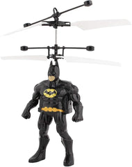 Flying Batman Toy