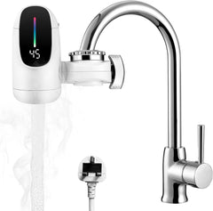 Tap Gyser Faucet