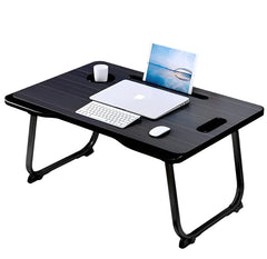 Folding Laptop Table