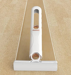 Portable Mini Mop