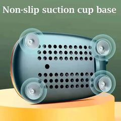 Apple Peeler Cutter Slicer