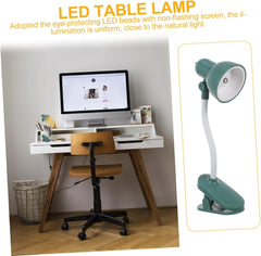Desk Lamp