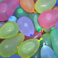 Water Ballon Kit