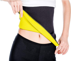 Slimming Belt for Women