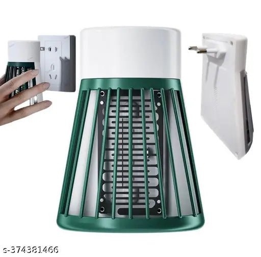 Electric Mosquito Killer Lamp
