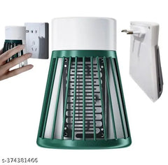 Electric Mosquito Killer Lamp