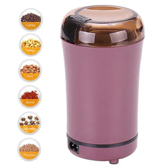 MINI SPICE NIMA GRINDER