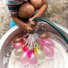 Water Ballon Kit