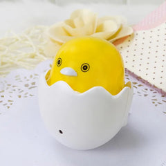 LED CHICK NIGHT BULB (Pack of 2)