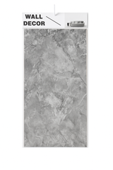 Elegant Marble Wall Sticker – Modern Décor for Stylish Spaces