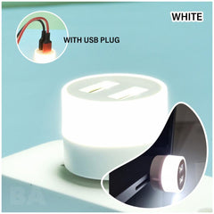 Dual USB Wall Charger Adapter – Compact and Efficient Power Hub